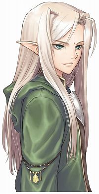 ���������꡼ No.008�Υ���ͥ������ / �֥��㥤�˥󥰡��ϡ��ġס���ǭ̼�ȥ��㥪�ᥤ�ɤʤɤ��ޤ��ޤʼ�²�ο�����饯������Ƚ������륭����������Ρȥڥå�����ɤ��ץ����å���