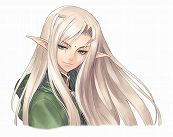 ���������꡼ No.011�Υ���ͥ������ / �֥��㥤�˥󥰡��ϡ��ġס���ǭ̼�ȥ��㥪�ᥤ�ɤʤɤ��ޤ��ޤʼ�²�ο�����饯������Ƚ������륭����������Ρȥڥå�����ɤ��ץ����å���