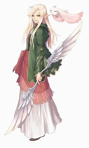 ���������꡼ No.014�Υ���ͥ������ / �֥��㥤�˥󥰡��ϡ��ġס���ǭ̼�ȥ��㥪�ᥤ�ɤʤɤ��ޤ��ޤʼ�²�ο�����饯������Ƚ������륭����������Ρȥڥå�����ɤ��ץ����å���