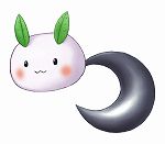 ���������꡼ No.035�Υ���ͥ������ / �֥��㥤�˥󥰡��ϡ��ġס���ǭ̼�ȥ��㥪�ᥤ�ɤʤɤ��ޤ��ޤʼ�²�ο�����饯������Ƚ������륭����������Ρȥڥå�����ɤ��ץ����å���