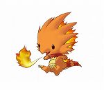 ���������꡼ No.036�Υ���ͥ������ / �֥��㥤�˥󥰡��ϡ��ġס���ǭ̼�ȥ��㥪�ᥤ�ɤʤɤ��ޤ��ޤʼ�²�ο�����饯������Ƚ������륭����������Ρȥڥå�����ɤ��ץ����å���