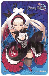 画像ギャラリー No.022のサムネイル画像 / 全18店舗に散らばった“ココロ”を集めてみる? 「シャイニング・ハーツ」の店舗別予約特典が決定