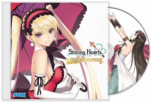 ꡼ No.001 | ֥㥤˥󥰡ϡġסͽŵΥץ륤᡼ȳ±եǥɼϿƥĤξܺ٤餫