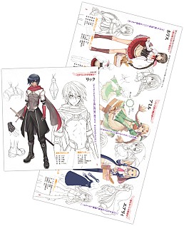 ꡼ No.002 | ֥㥤˥󥰡ϡġסͽŵΥץ륤᡼ȳ±եǥɼϿƥĤξܺ٤餫