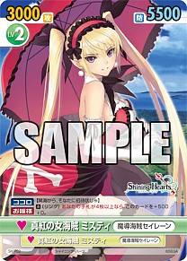 ꡼ No.004 | ֥㥤˥󥰡ϡġסͽŵΥץ륤᡼ȳ±եǥɼϿƥĤξܺ٤餫