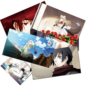 ꡼ No.005 | ֥㥤˥󥰡ϡġסͽŵΥץ륤᡼ȳ±եǥɼϿƥĤξܺ٤餫