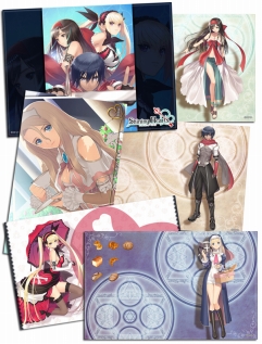 ꡼ No.007 | ֥㥤˥󥰡ϡġסͽŵΥץ륤᡼ȳ±եǥɼϿƥĤξܺ٤餫