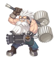 ꡼ No.002Υͥ / ֥㥤˥󥰡ϡġס͸ŨСʡˤ׳±Ĥξ󤬸ȥɤλȤ쥯㡼ޤ