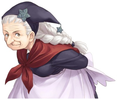 ꡼ No.003Υͥ / ֥㥤˥󥰡ϡġס͸ŨСʡˤ׳±Ĥξ󤬸ȥɤλȤ쥯㡼ޤ