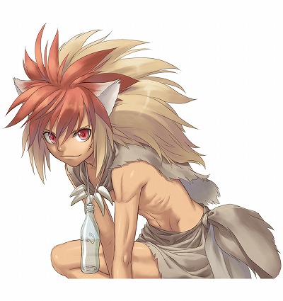 ꡼ No.004Υͥ / ֥㥤˥󥰡ϡġס͸ŨСʡˤ׳±Ĥξ󤬸ȥɤλȤ쥯㡼ޤ