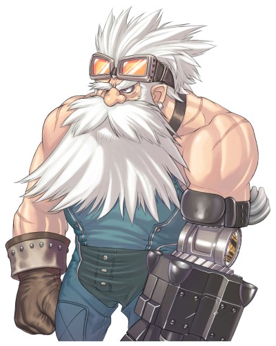 ꡼ No.006Υͥ / ֥㥤˥󥰡ϡġס͸ŨСʡˤ׳±Ĥξ󤬸ȥɤλȤ쥯㡼ޤ