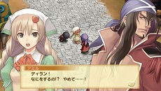 ꡼ No.017Υͥ / ֥㥤˥󥰡ϡġס͸ŨСʡˤ׳±Ĥξ󤬸ȥɤλȤ쥯㡼ޤ