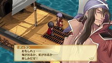 ꡼ No.019Υͥ / ֥㥤˥󥰡ϡġס͸ŨСʡˤ׳±Ĥξ󤬸ȥɤλȤ쥯㡼ޤ