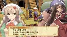 ꡼ No.020Υͥ / ֥㥤˥󥰡ϡġס͸ŨСʡˤ׳±Ĥξ󤬸ȥɤλȤ쥯㡼ޤ