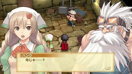 ꡼ No.021Υͥ / ֥㥤˥󥰡ϡġס͸ŨСʡˤ׳±Ĥξ󤬸ȥɤλȤ쥯㡼ޤ