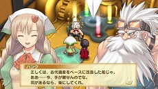 ꡼ No.022Υͥ / ֥㥤˥󥰡ϡġס͸ŨСʡˤ׳±Ĥξ󤬸ȥɤλȤ쥯㡼ޤ