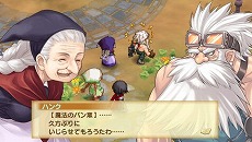 ꡼ No.023Υͥ / ֥㥤˥󥰡ϡġס͸ŨСʡˤ׳±Ĥξ󤬸ȥɤλȤ쥯㡼ޤ