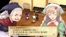 ꡼ No.024Υͥ / ֥㥤˥󥰡ϡġס͸ŨСʡˤ׳±Ĥξ󤬸ȥɤλȤ쥯㡼ޤ