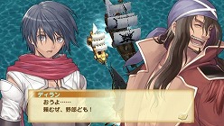 ꡼ No.028Υͥ / ֥㥤˥󥰡ϡġס͸ŨСʡˤ׳±Ĥξ󤬸ȥɤλȤ쥯㡼ޤ