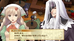 ꡼ No.029Υͥ / ֥㥤˥󥰡ϡġס͸ŨСʡˤ׳±Ĥξ󤬸ȥɤλȤ쥯㡼ޤ