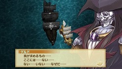 ꡼ No.030Υͥ / ֥㥤˥󥰡ϡġס͸ŨСʡˤ׳±Ĥξ󤬸ȥɤλȤ쥯㡼ޤ