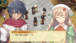 ꡼ No.031Υͥ / ֥㥤˥󥰡ϡġס͸ŨСʡˤ׳±Ĥξ󤬸ȥɤλȤ쥯㡼ޤ