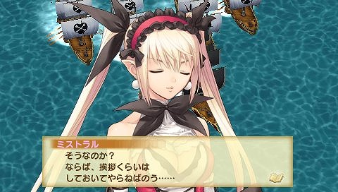 ꡼ No.035Υͥ / ֥㥤˥󥰡ϡġס͸ŨСʡˤ׳±Ĥξ󤬸ȥɤλȤ쥯㡼ޤ