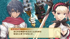 ꡼ No.036Υͥ / ֥㥤˥󥰡ϡġס͸ŨСʡˤ׳±Ĥξ󤬸ȥɤλȤ쥯㡼ޤ