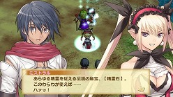 ꡼ No.037Υͥ / ֥㥤˥󥰡ϡġס͸ŨСʡˤ׳±Ĥξ󤬸ȥɤλȤ쥯㡼ޤ