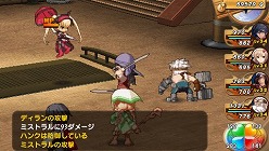 ꡼ No.045Υͥ / ֥㥤˥󥰡ϡġס͸ŨСʡˤ׳±Ĥξ󤬸ȥɤλȤ쥯㡼ޤ