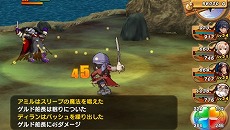 ꡼ No.047Υͥ / ֥㥤˥󥰡ϡġס͸ŨСʡˤ׳±Ĥξ󤬸ȥɤλȤ쥯㡼ޤ