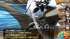 ꡼ No.048Υͥ / ֥㥤˥󥰡ϡġס͸ŨСʡˤ׳±Ĥξ󤬸ȥɤλȤ쥯㡼ޤ