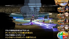 ꡼ No.051Υͥ / ֥㥤˥󥰡ϡġס͸ŨСʡˤ׳±Ĥξ󤬸ȥɤλȤ쥯㡼ޤ