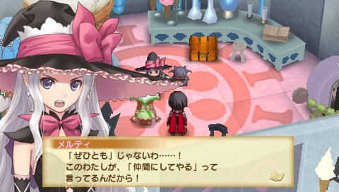 ꡼ No.052Υͥ / ֥㥤˥󥰡ϡġס͸ŨСʡˤ׳±Ĥξ󤬸ȥɤλȤ쥯㡼ޤ