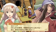 ꡼ No.054Υͥ / ֥㥤˥󥰡ϡġס͸ŨСʡˤ׳±Ĥξ󤬸ȥɤλȤ쥯㡼ޤ