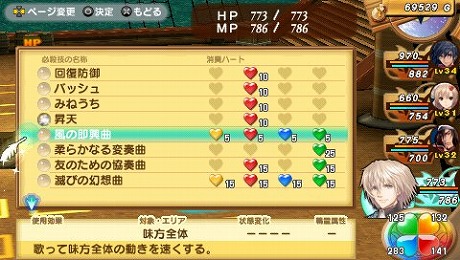 ꡼ No.056Υͥ / ֥㥤˥󥰡ϡġס͸ŨСʡˤ׳±Ĥξ󤬸ȥɤλȤ쥯㡼ޤ