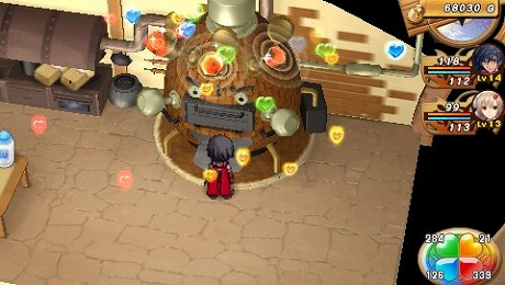 ꡼ No.059Υͥ / ֥㥤˥󥰡ϡġס͸ŨСʡˤ׳±Ĥξ󤬸ȥɤλȤ쥯㡼ޤ