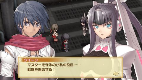 ꡼ No.004Υͥ / ֥㥤˥󥰡ϡġסࡹûҤ󡤵Ĥߤ󤬱餸륭饯ã褤餫