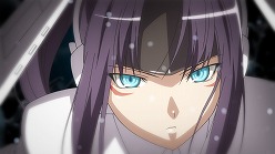 ꡼ No.007 | ֥㥤˥󥰡ϡġסࡹûҤ󡤵Ĥߤ󤬱餸륭饯ã褤餫