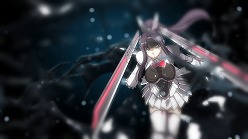 ꡼ No.008 | ֥㥤˥󥰡ϡġסࡹûҤ󡤵Ĥߤ󤬱餸륭饯ã褤餫