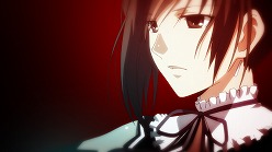 ꡼ No.009 | ֥㥤˥󥰡ϡġסࡹûҤ󡤵Ĥߤ󤬱餸륭饯ã褤餫