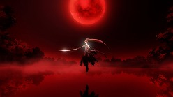 ꡼ No.010 | ֥㥤˥󥰡ϡġסࡹûҤ󡤵Ĥߤ󤬱餸륭饯ã褤餫