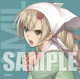 画像ギャラリー No.002のサムネイル画像 / Elements Gardenの楽曲をLia(Veil)さんが歌い上げる。「シャイニング・ハーツ」主題歌「心に届く詩」マキシシングルは12月15日発売