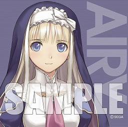 画像ギャラリー No.003のサムネイル画像 / Elements Gardenの楽曲をLia(Veil)さんが歌い上げる。「シャイニング・ハーツ」主題歌「心に届く詩」マキシシングルは12月15日発売