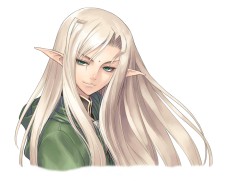 ꡼ No.001Υͥ / Ĥ뢪ˤ֤뢪̩񤹤롣֥㥤˥󥰡ϡġסνȡȥɤŤ֥åȡʥȡ٥ȡפ¸ߤ餫