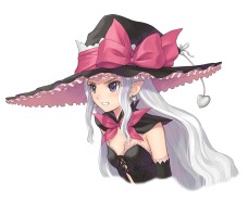 ꡼ No.003Υͥ / Ĥ뢪ˤ֤뢪̩񤹤롣֥㥤˥󥰡ϡġסνȡȥɤŤ֥åȡʥȡ٥ȡפ¸ߤ餫