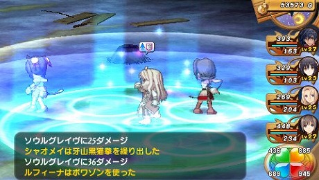 ꡼ No.005Υͥ / Ĥ뢪ˤ֤뢪̩񤹤롣֥㥤˥󥰡ϡġסνȡȥɤŤ֥åȡʥȡ٥ȡפ¸ߤ餫