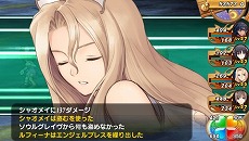 ꡼ No.006Υͥ / Ĥ뢪ˤ֤뢪̩񤹤롣֥㥤˥󥰡ϡġסνȡȥɤŤ֥åȡʥȡ٥ȡפ¸ߤ餫