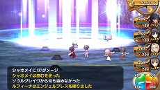 ꡼ No.007Υͥ / Ĥ뢪ˤ֤뢪̩񤹤롣֥㥤˥󥰡ϡġסνȡȥɤŤ֥åȡʥȡ٥ȡפ¸ߤ餫