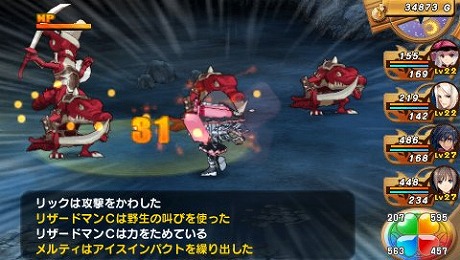 ꡼ No.010Υͥ / Ĥ뢪ˤ֤뢪̩񤹤롣֥㥤˥󥰡ϡġסνȡȥɤŤ֥åȡʥȡ٥ȡפ¸ߤ餫